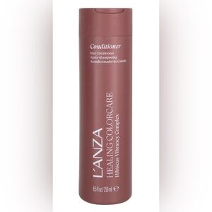 Lanza Healing ColorCare Conditioner
